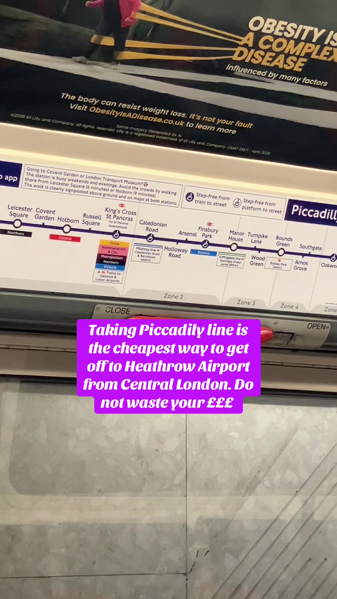 @tehtariklondon