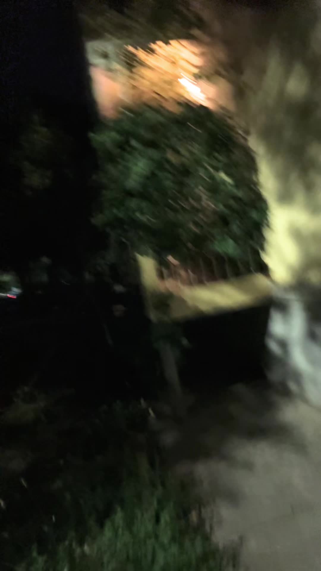 @🫀
