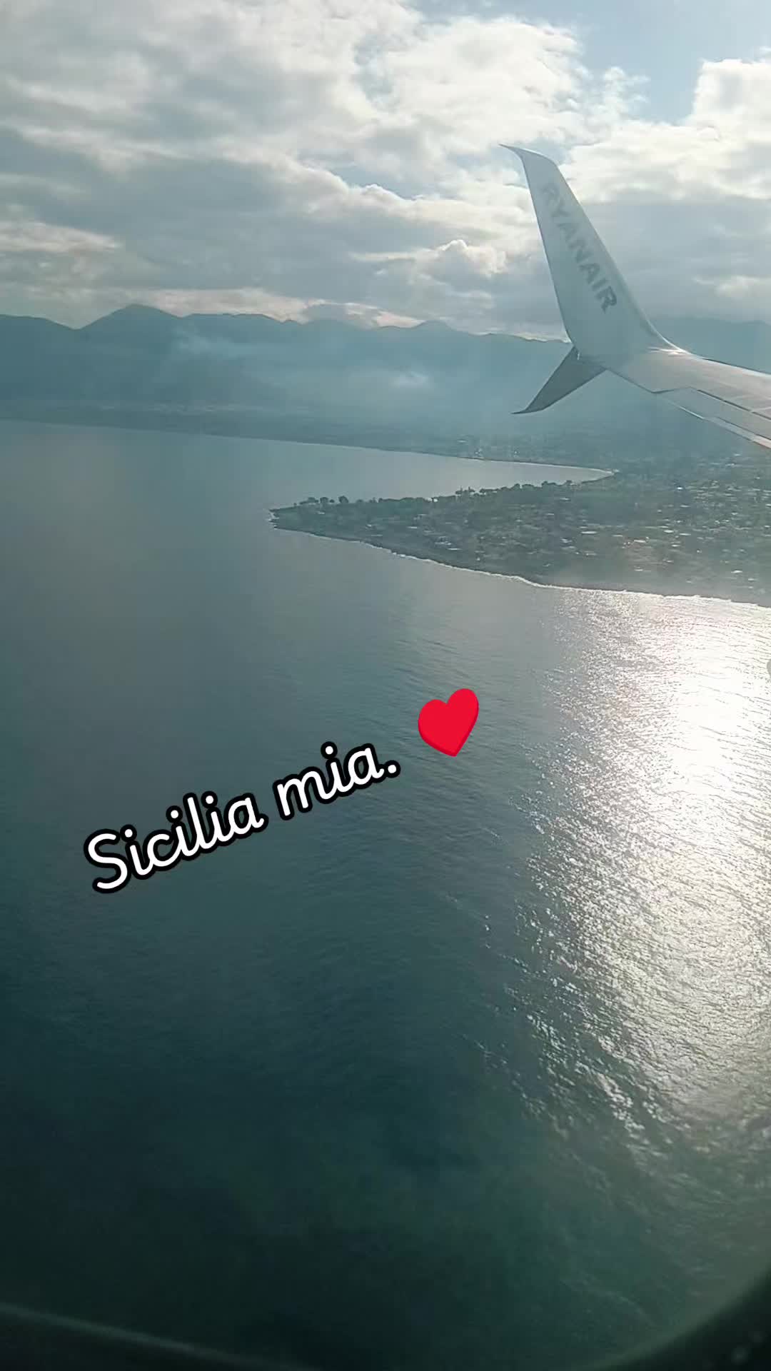 @𝓜𝓪𝓻𝓲𝓴𝓪👑