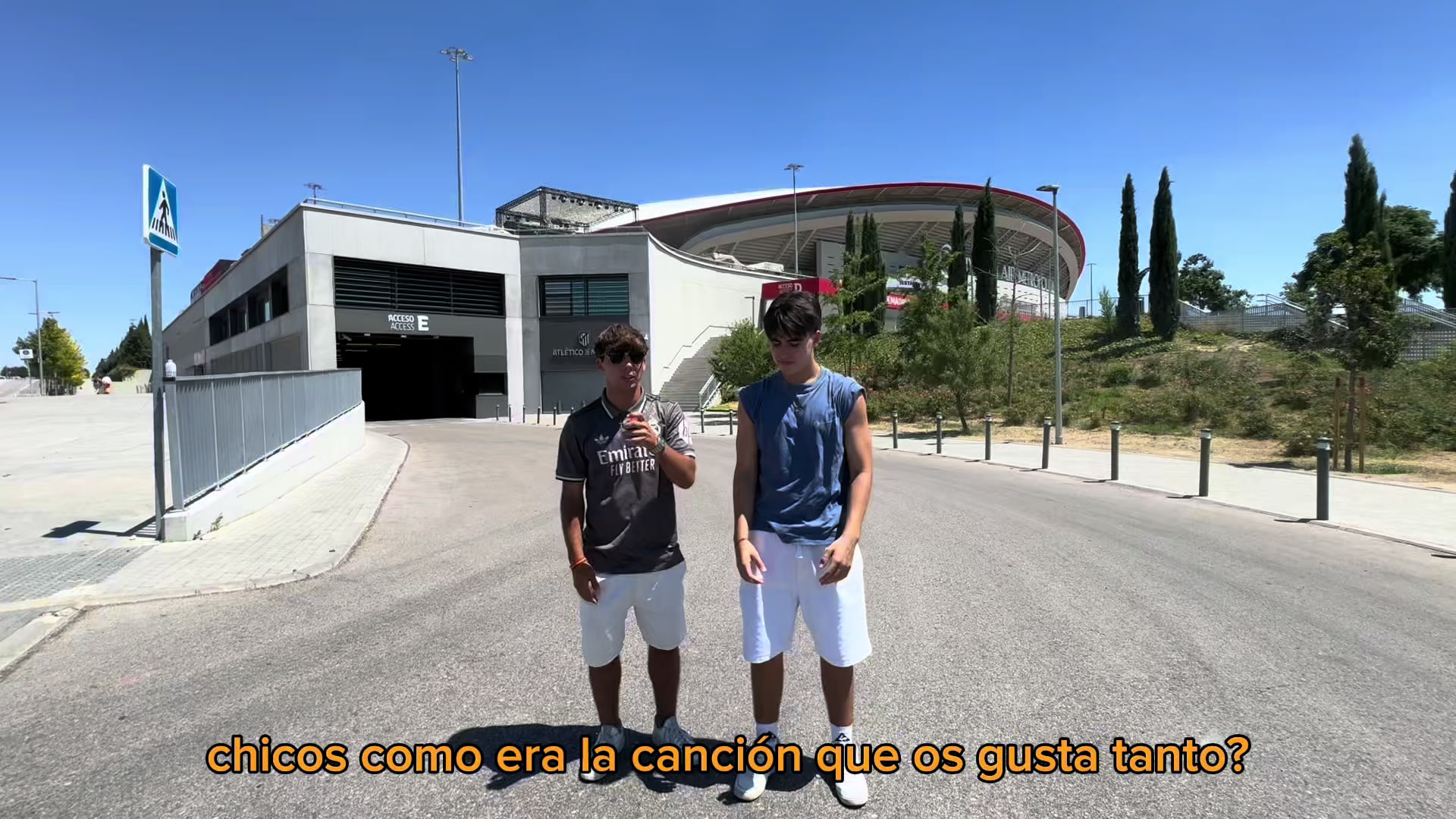 @gimena