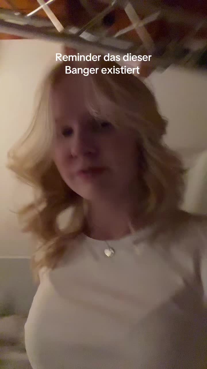 @alina :)