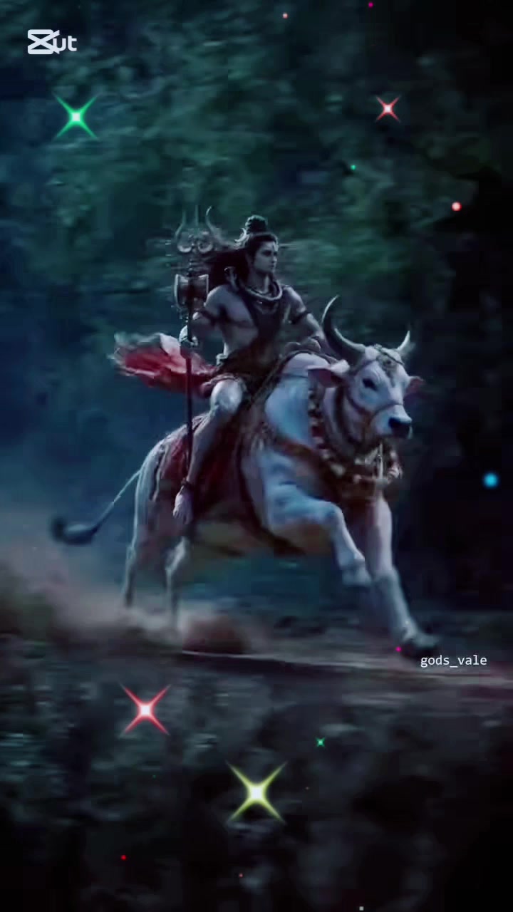 @👑♥️ѕυяιуαмυкнι♥️👑
