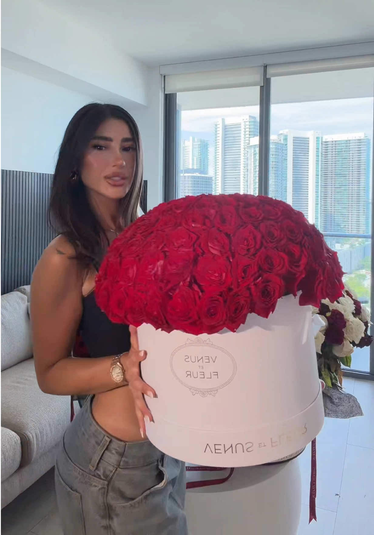 @Amitbiton