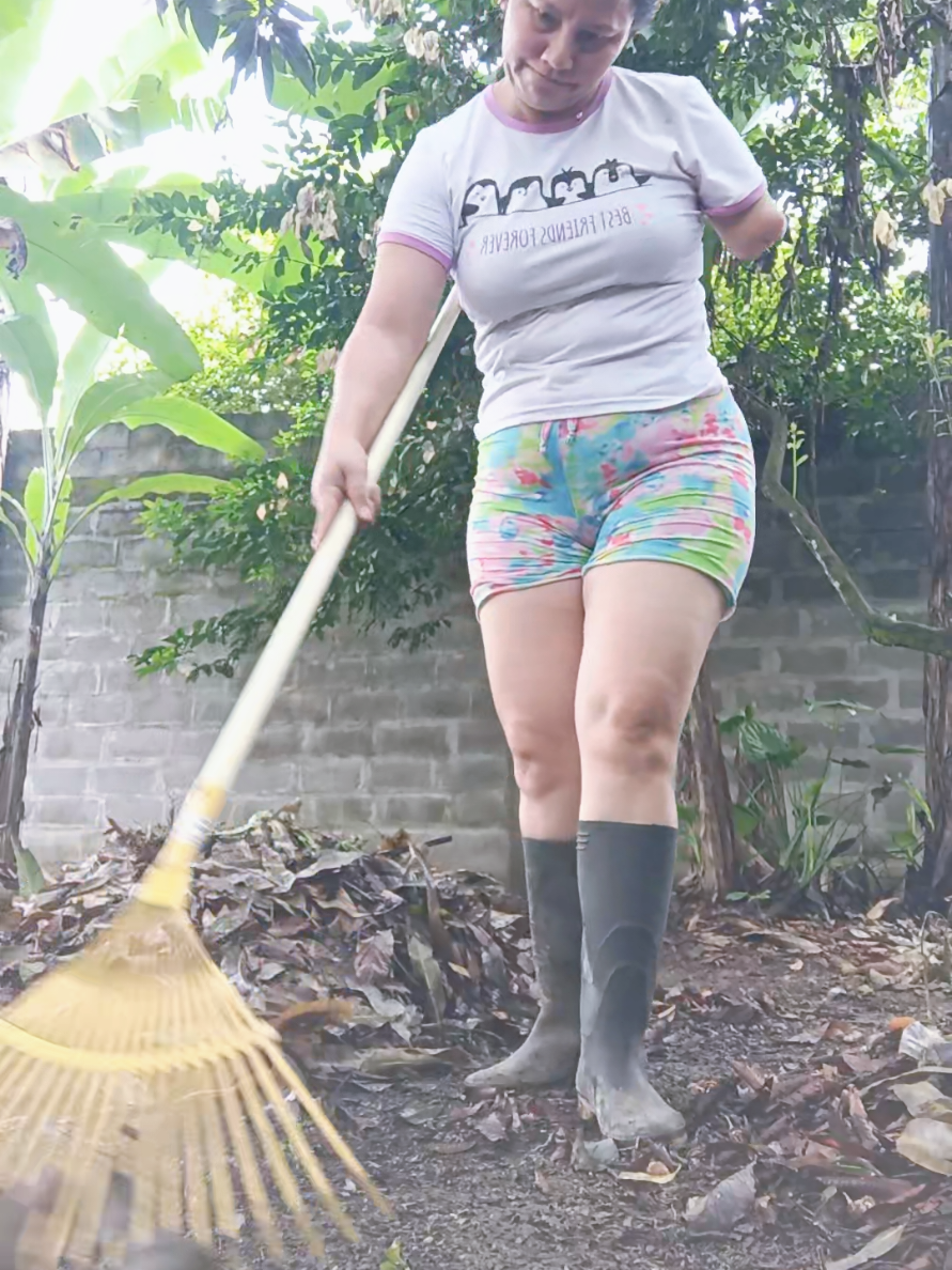 @Margarita Manobanda Gaibor