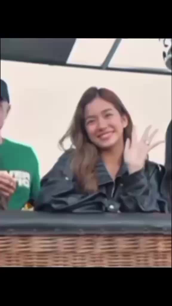 @aiahkins