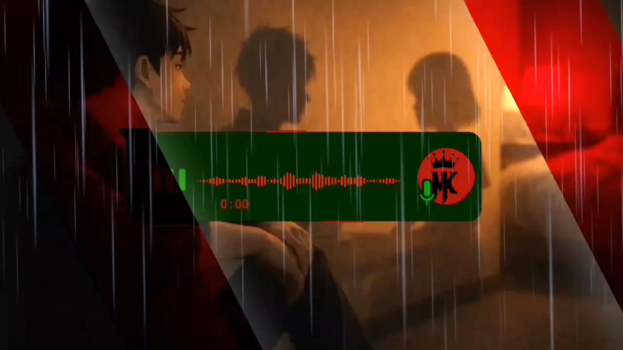 @𝐌𝐇_𝐒𝐋𝐎𝐖𝐄𝐃_🎧