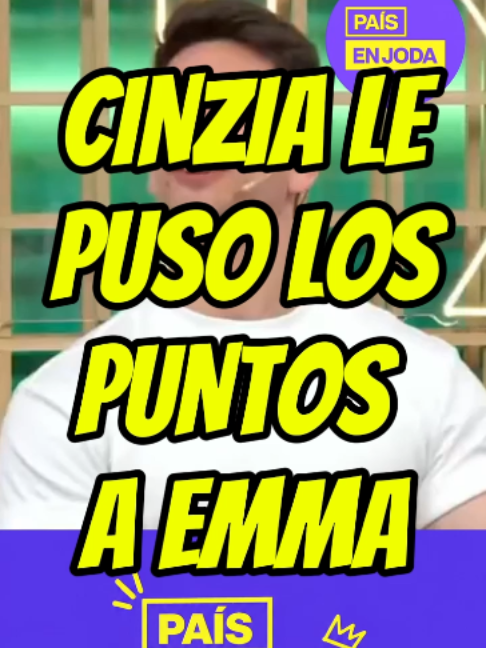@País en Joda