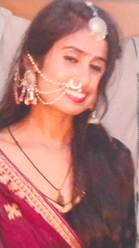 @Priyanka