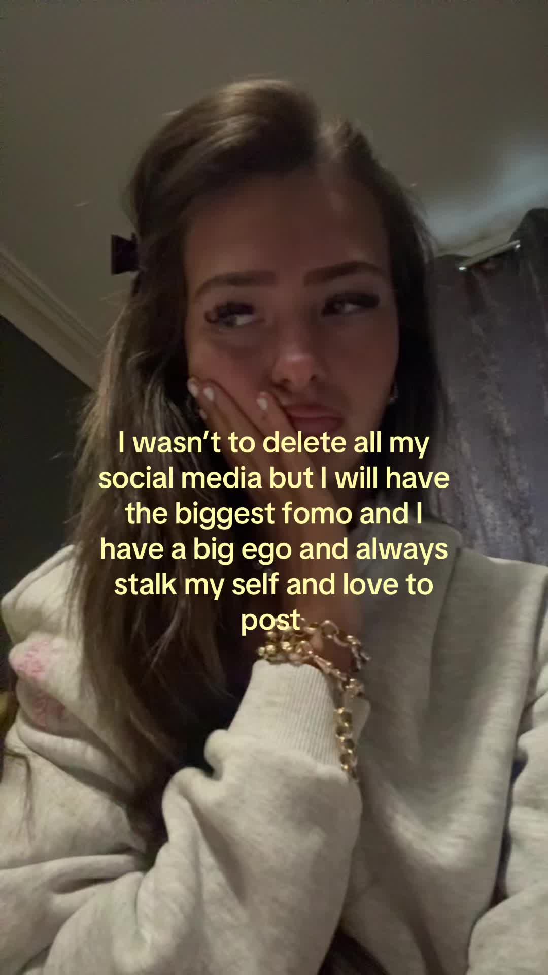 @user8645707