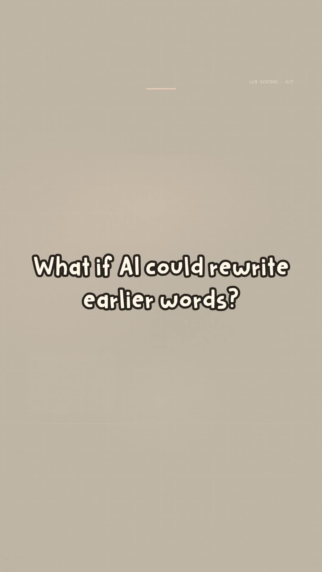 @Agentic Amit