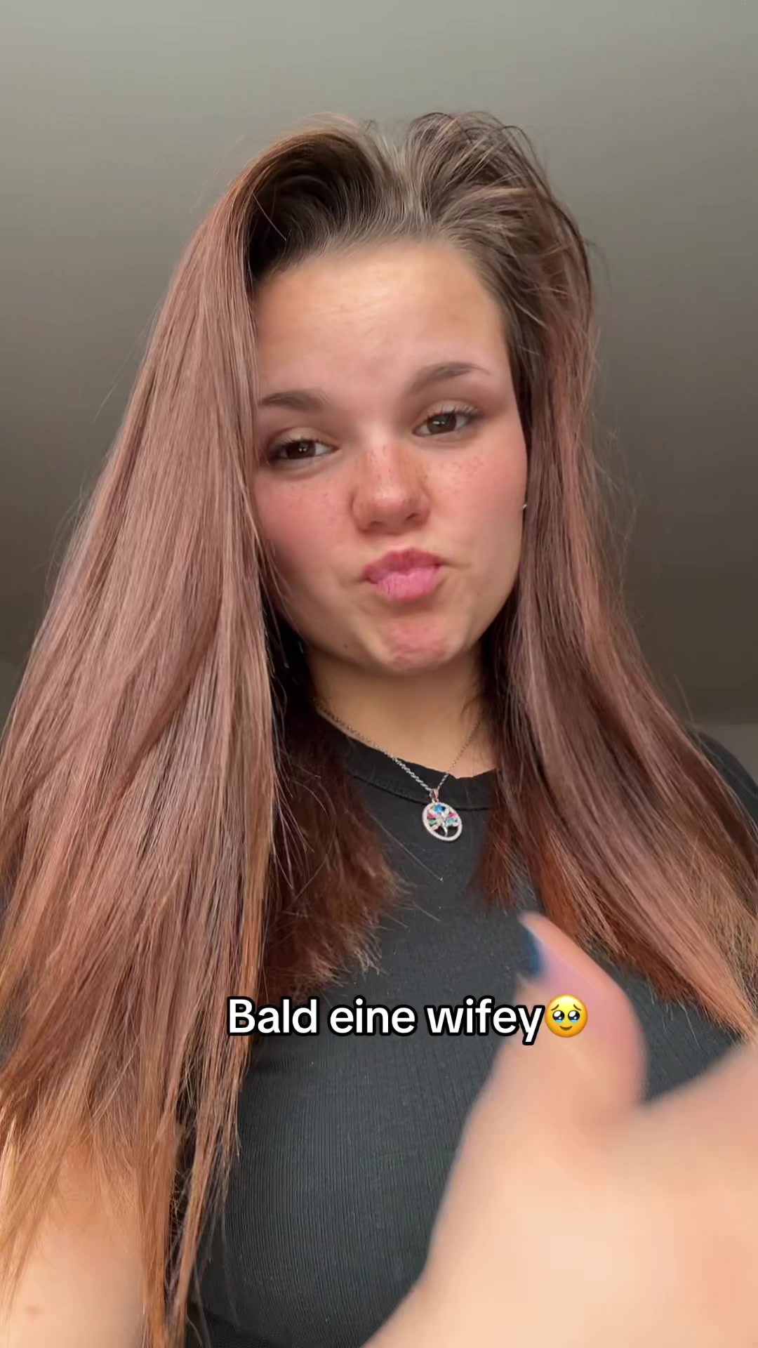 @Alicia Anna
