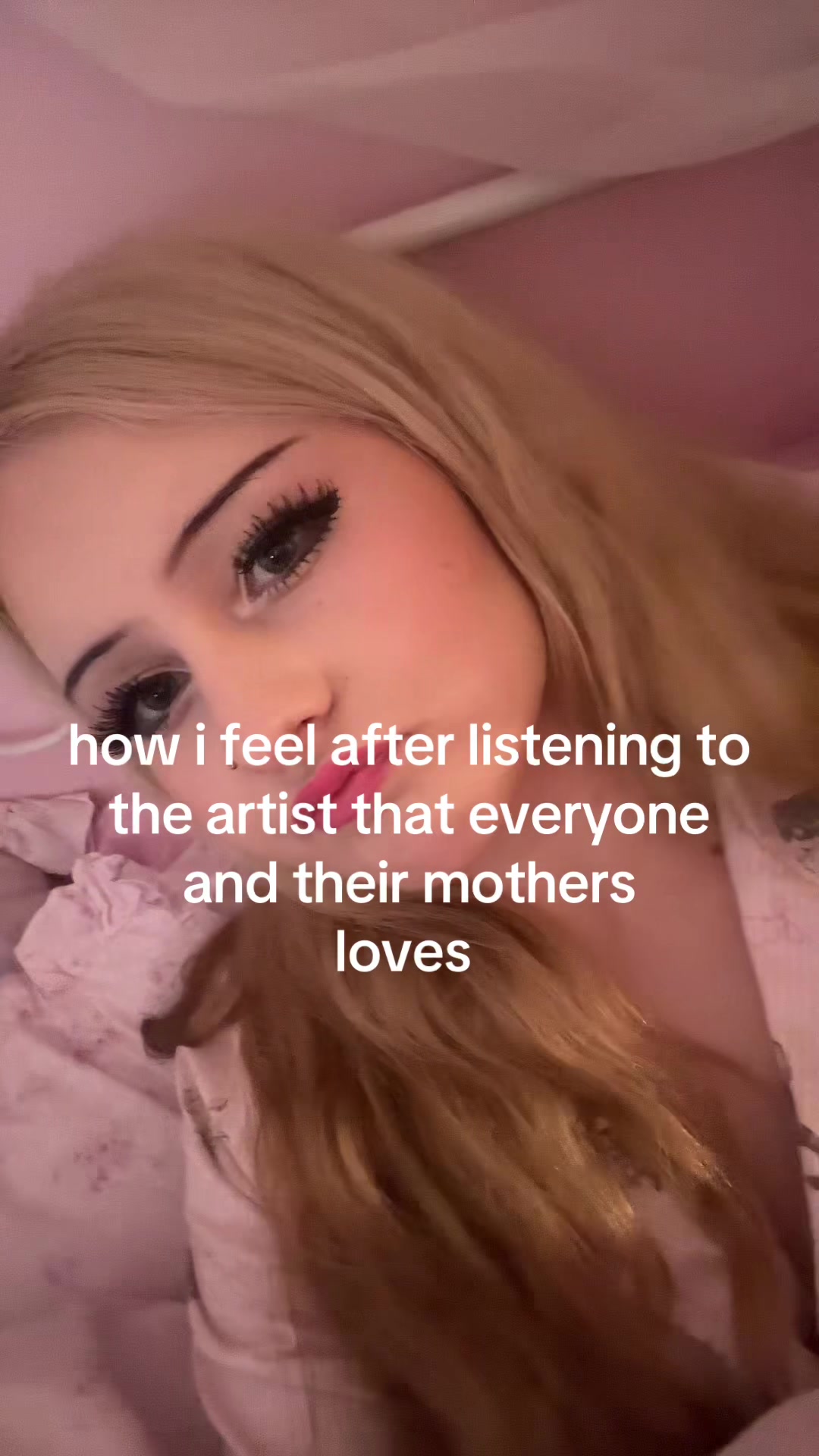 @hal⋆˚࿔