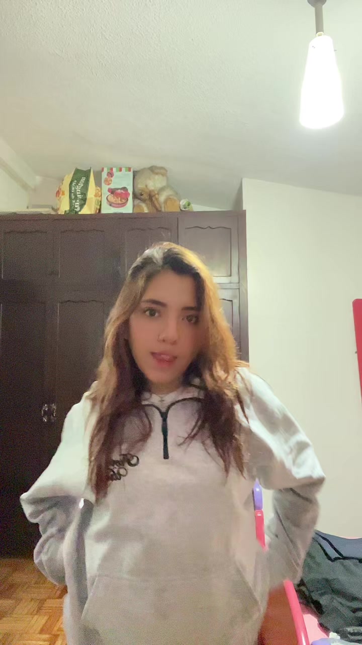 @Brix🙂&zwj;&harr;️