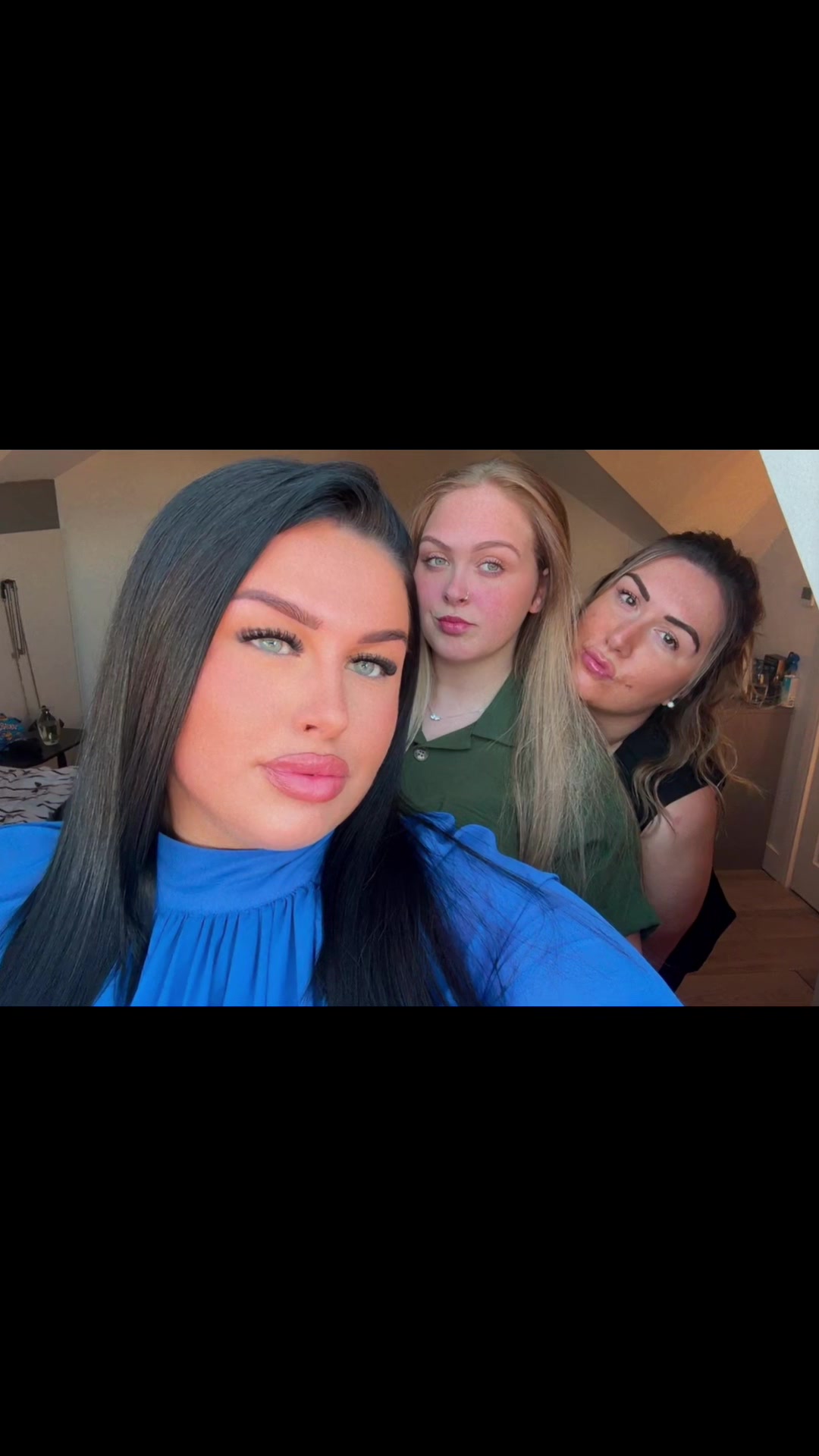 @zoemackenzie_xoxo
