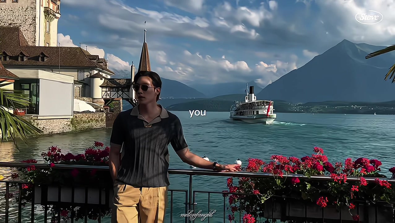 @ㅤ