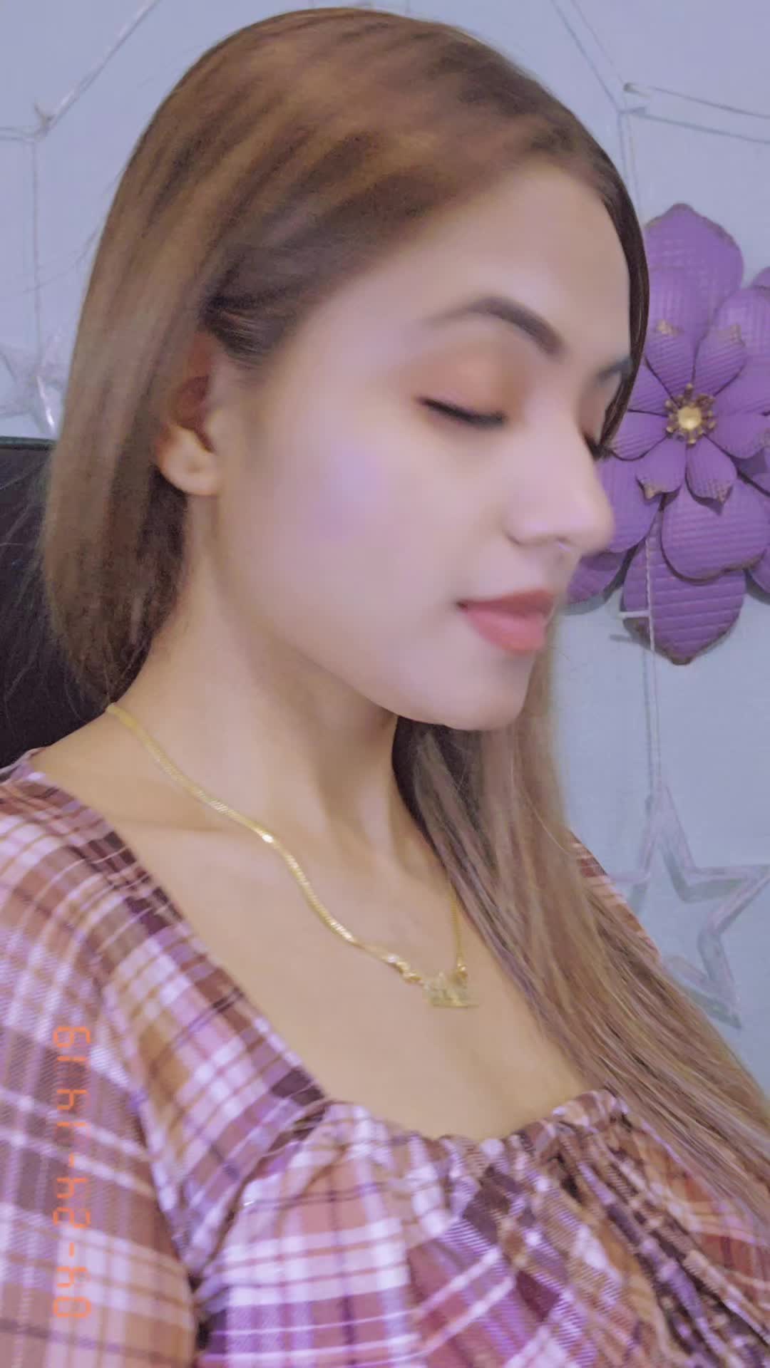@S KAKKAR