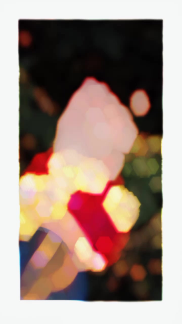 @𝄄꯭ ⃪𝑰𝒕'𝒛 𝑸𝒖𝒆𝒆𝒏👑𝆺𝅥♡