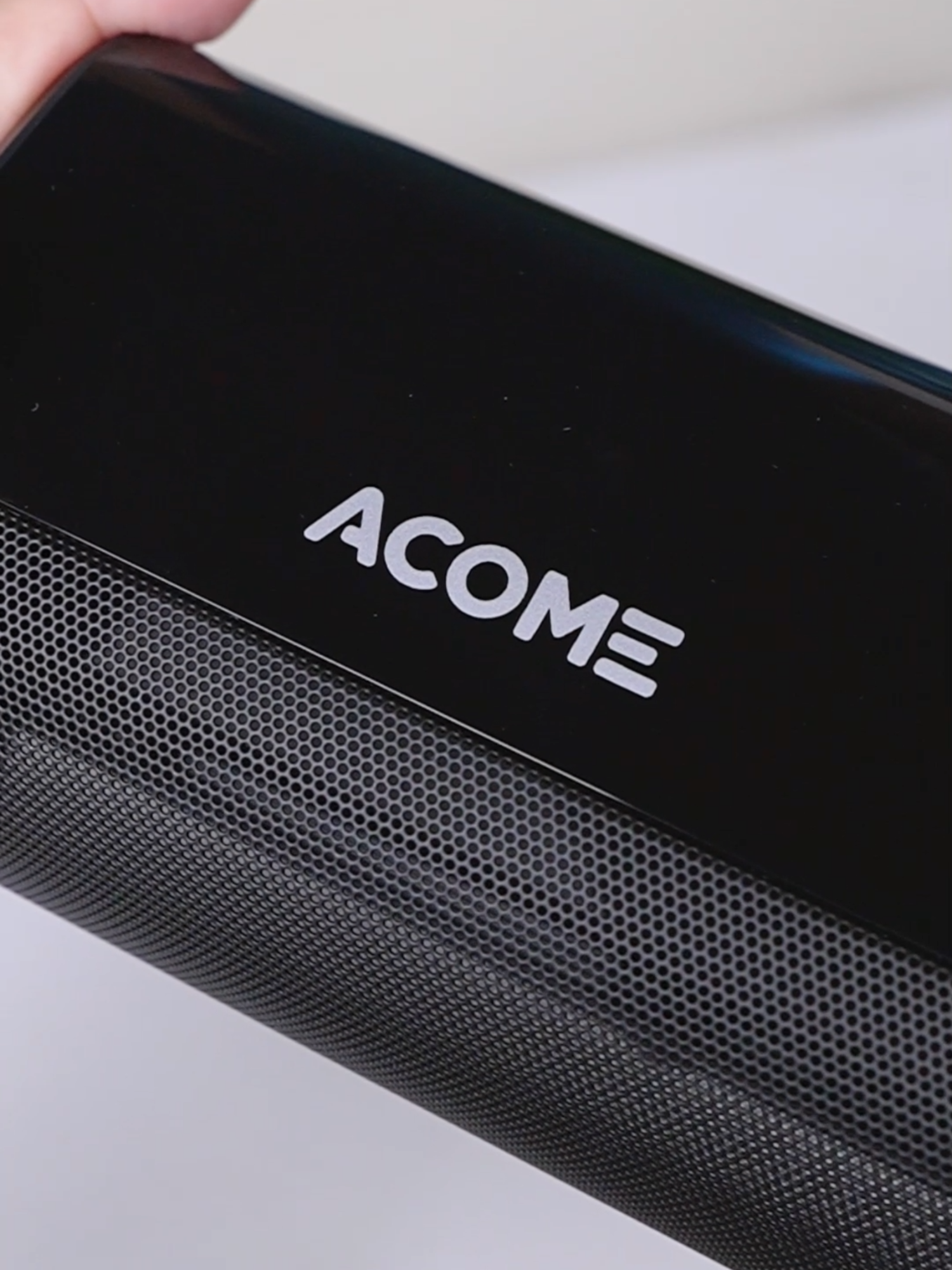 @Acome Indonesia