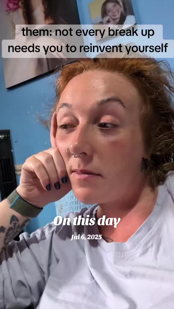 @Mimi