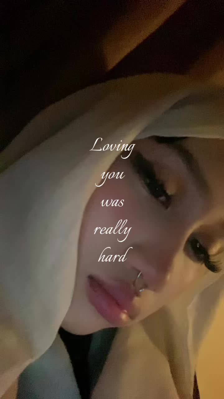 @𝓙
