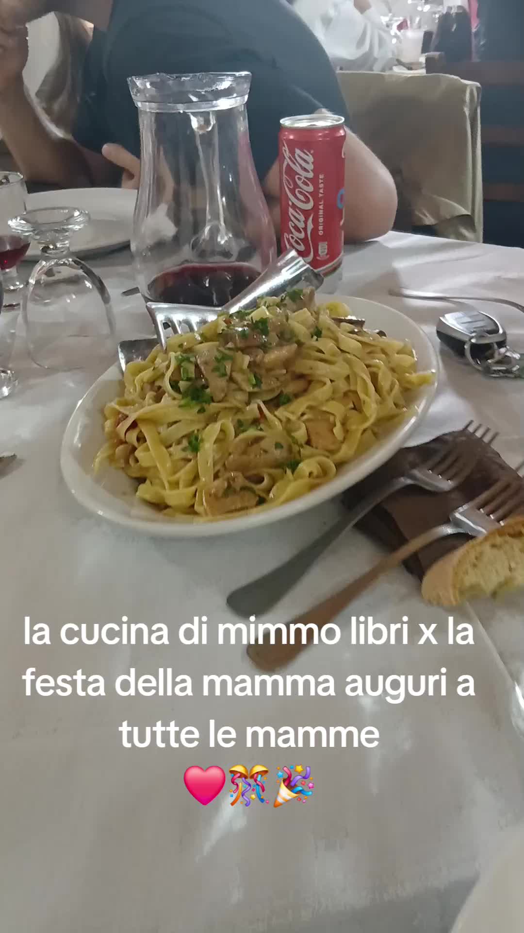 @Nicola Pasqualino( sanzuni)