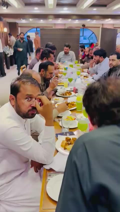 @CH Nabeel GujjAR