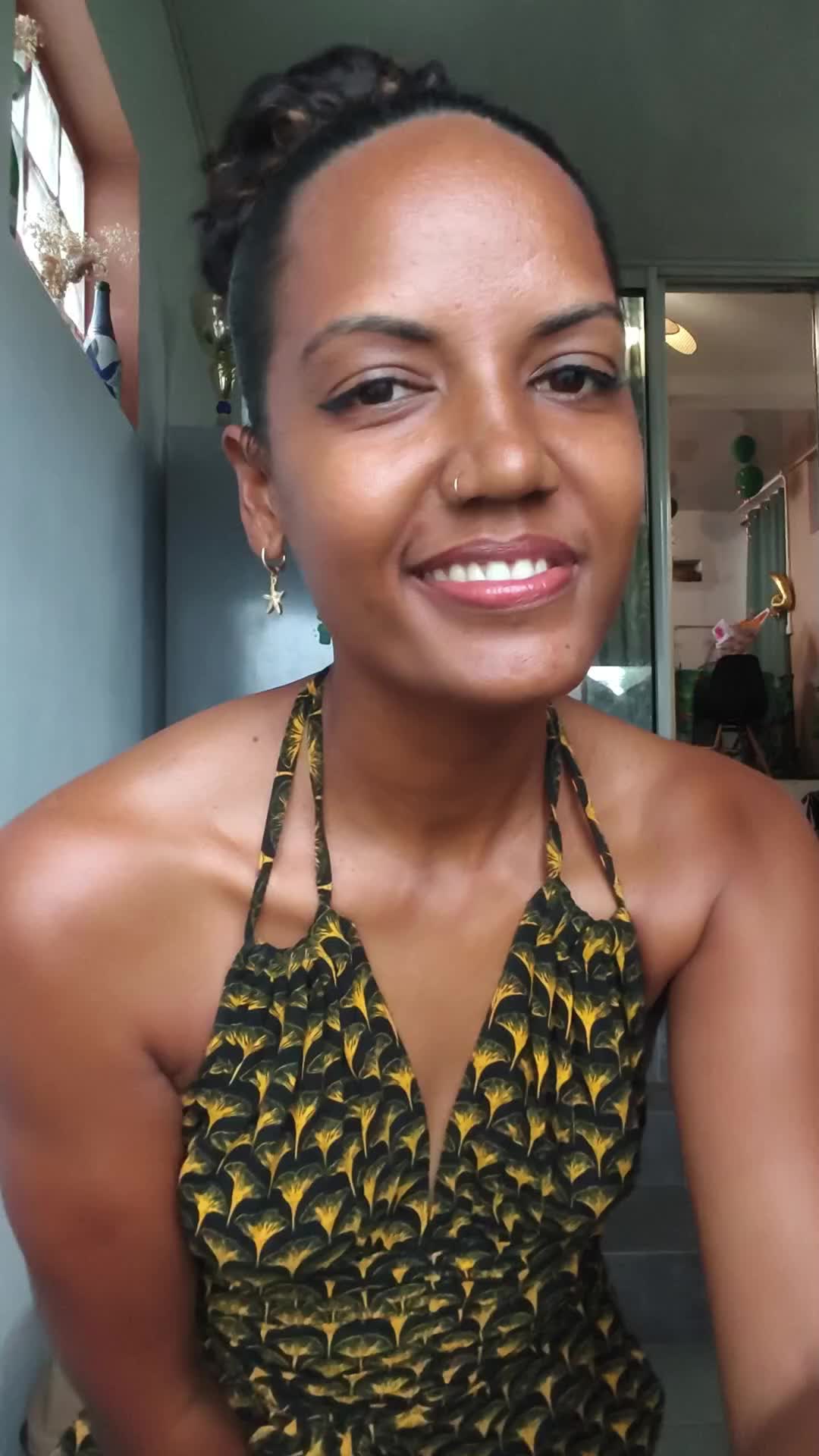 @manuepower🌴