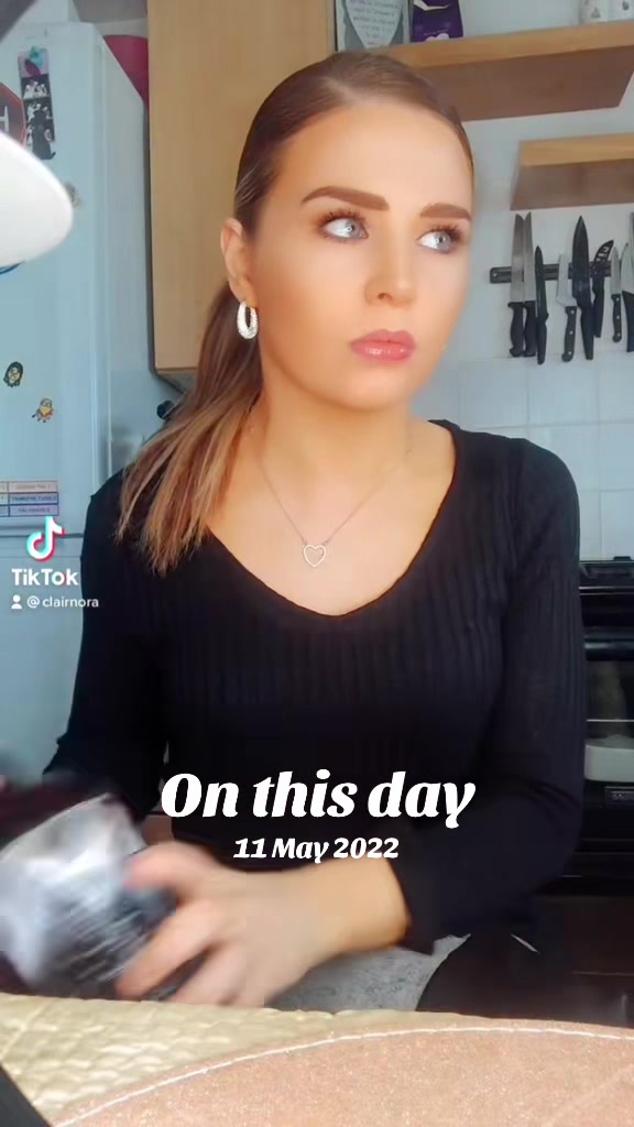 @clairnora