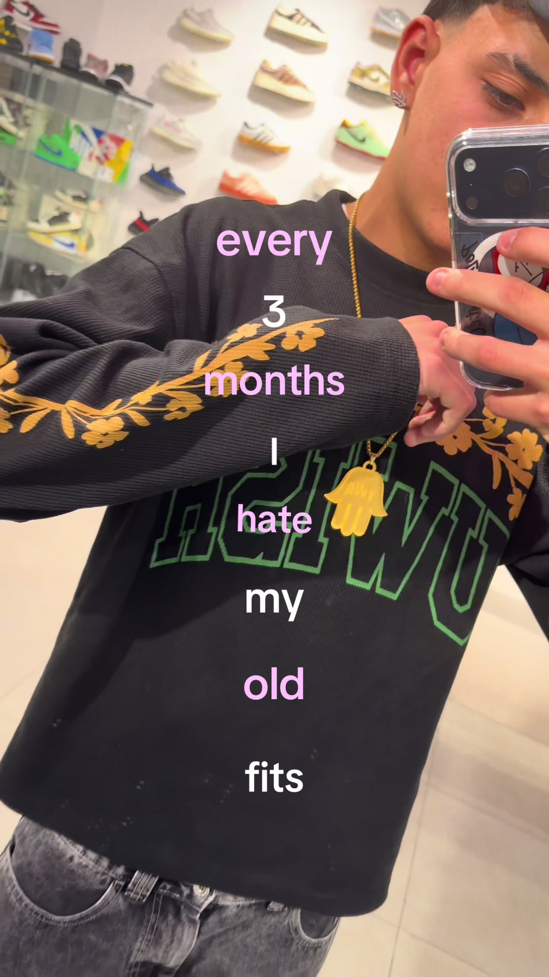 @nico🐉