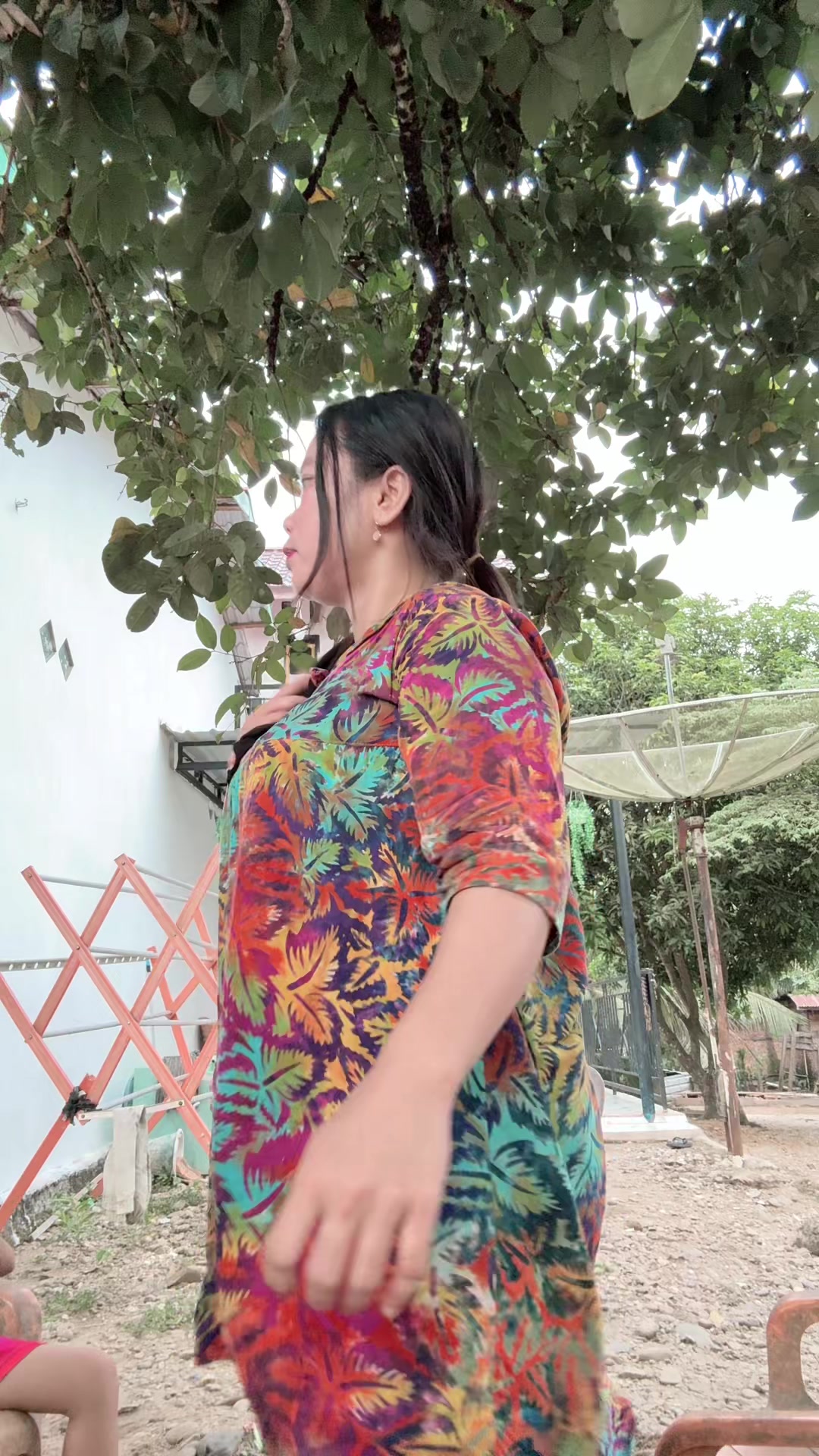 @Sri harahap