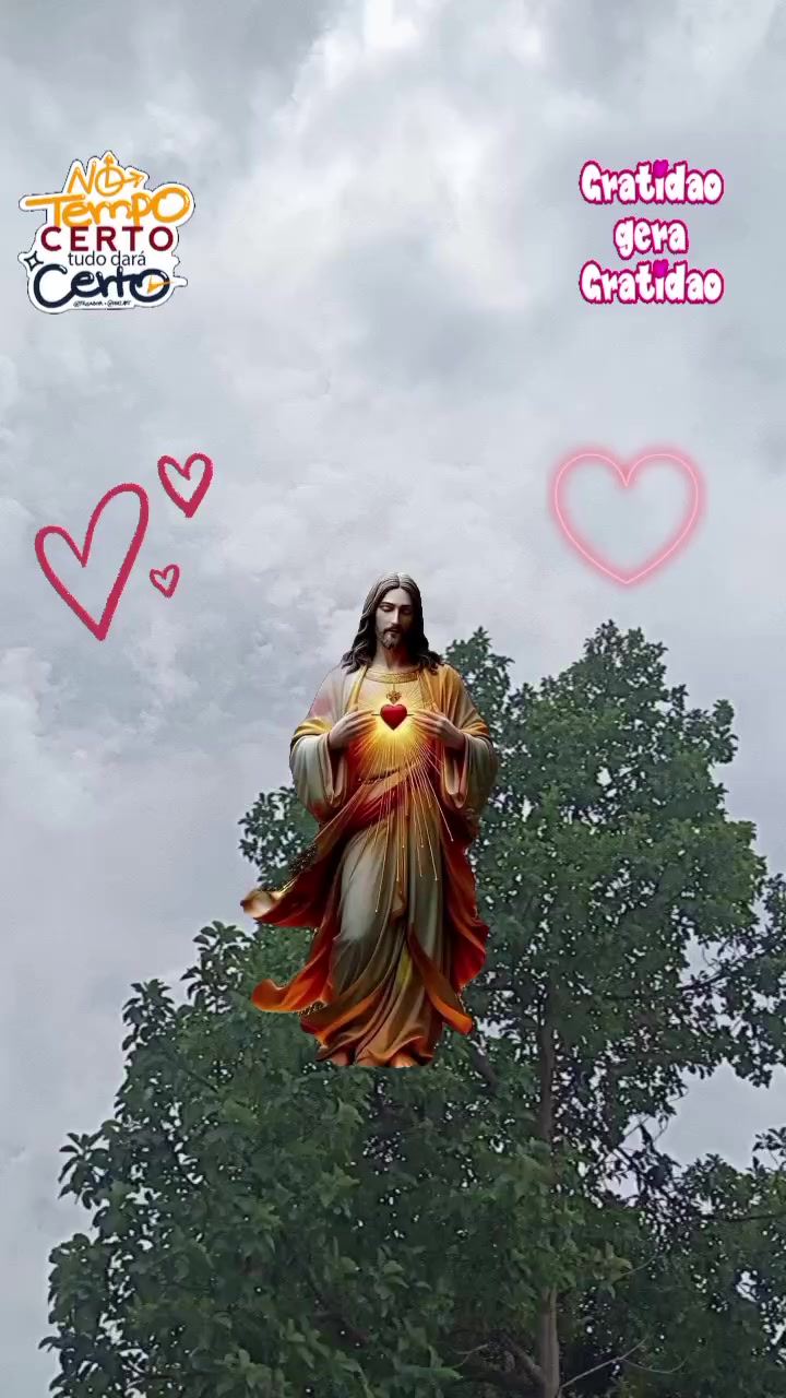 @Concei&ccedil;&atilde;o Santos ❤️