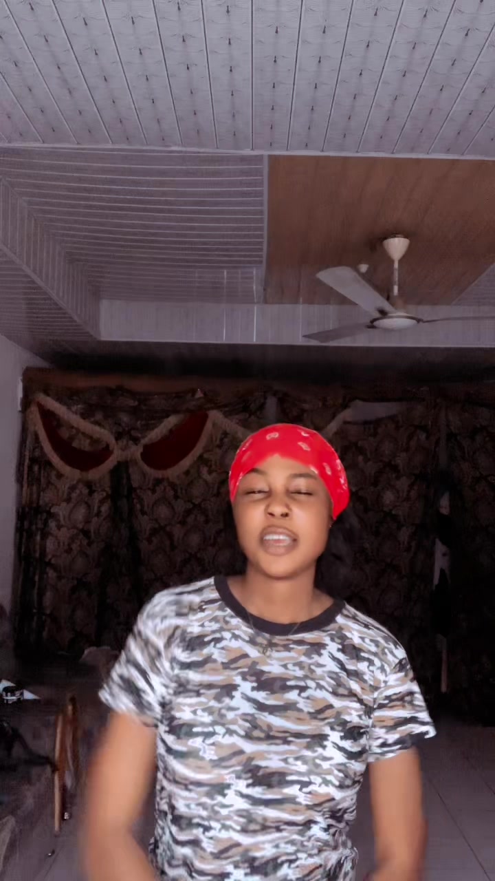 @tuffyariya