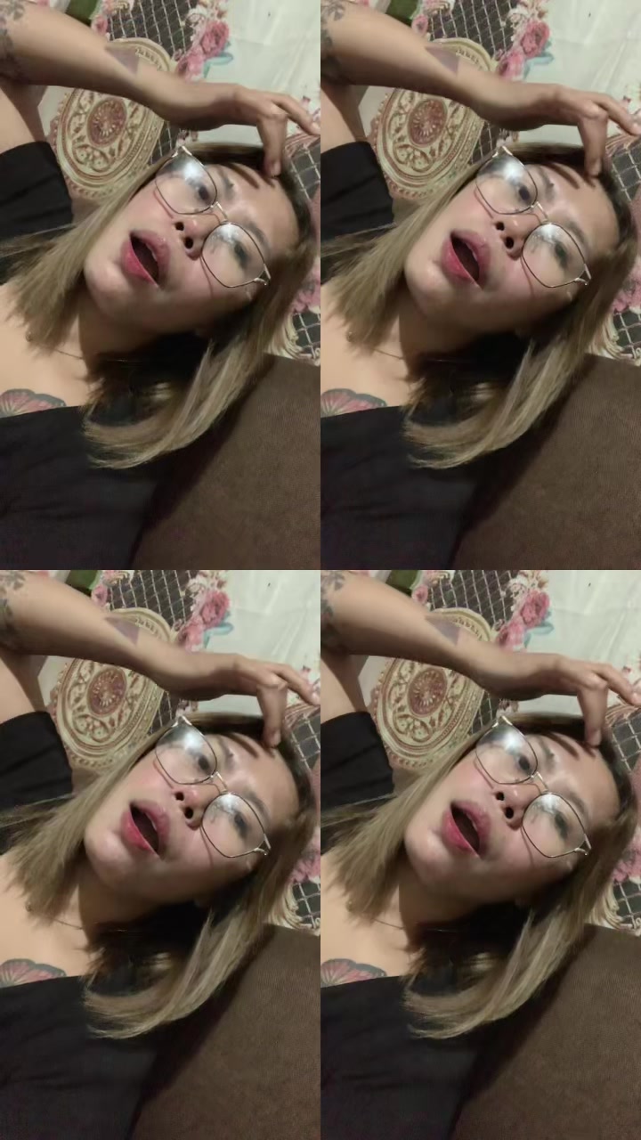 @Sunshineyyy🌷