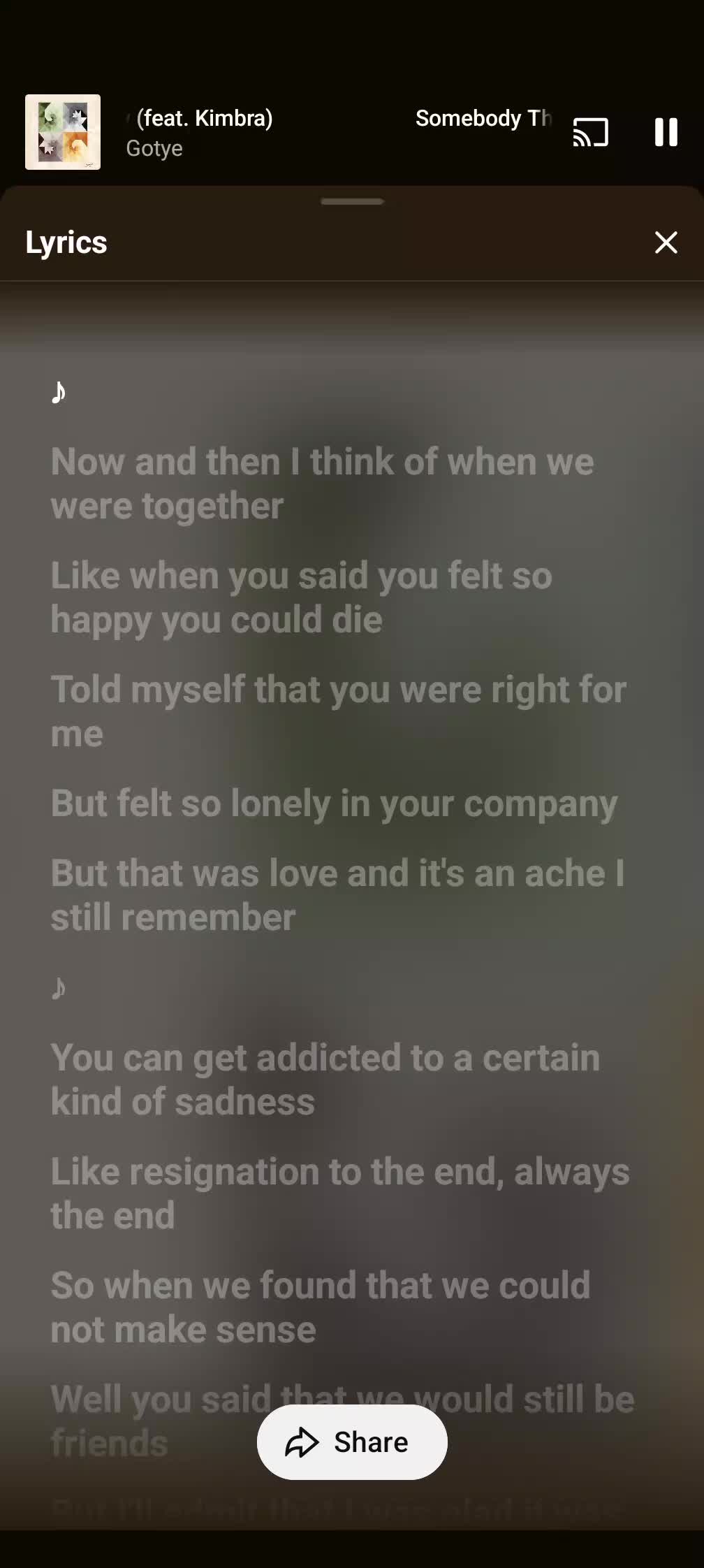 @trending_sounds_favsongs