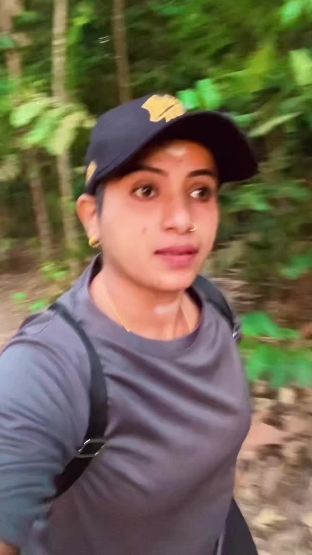 @kasthuri1607_