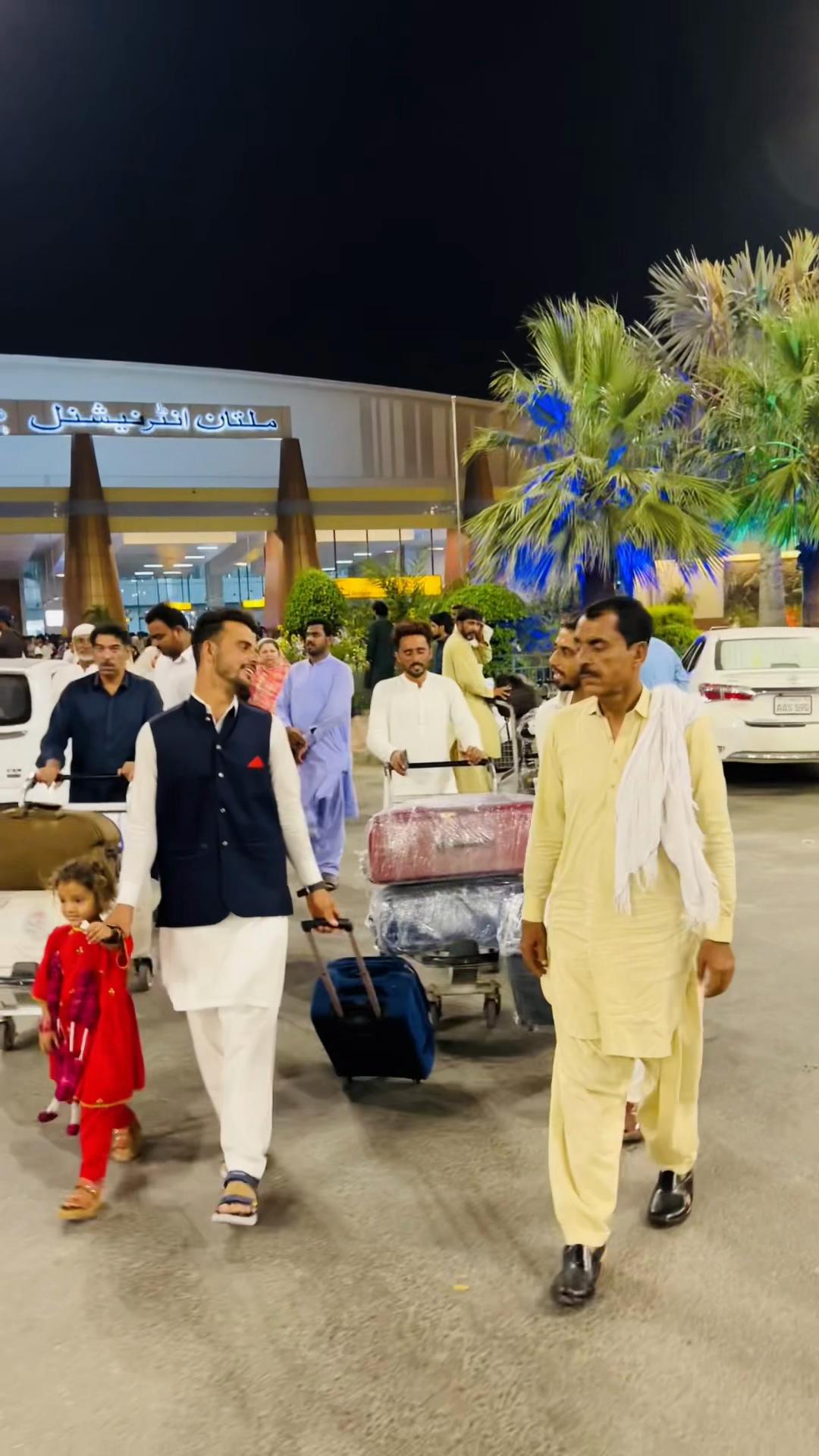@Ali Truck Wala 86