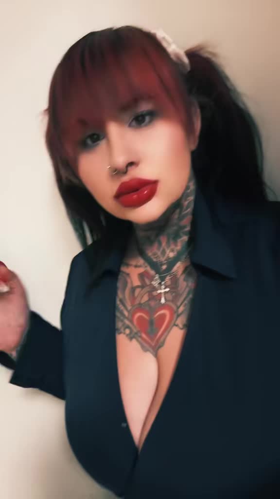 @💇🏻&zwj;♀️LIZA💇🏻&zwj;♀️FatalBeauty