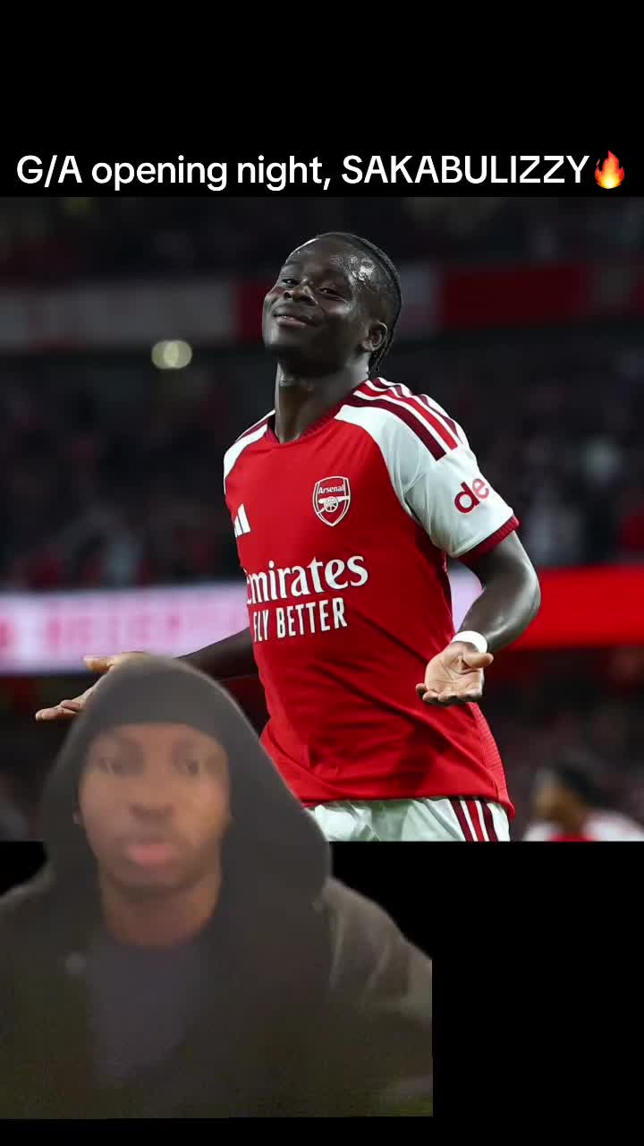 @ft.damzo2
