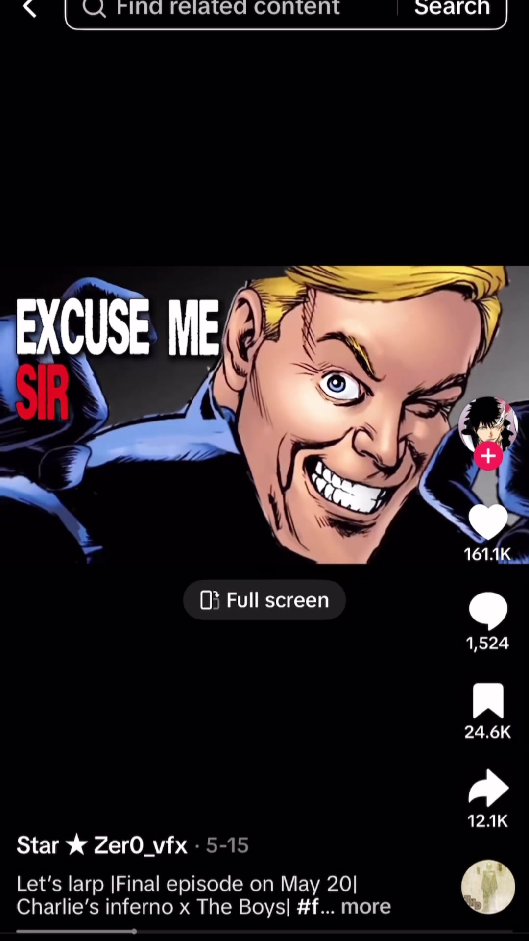@Facemoji Keyboard