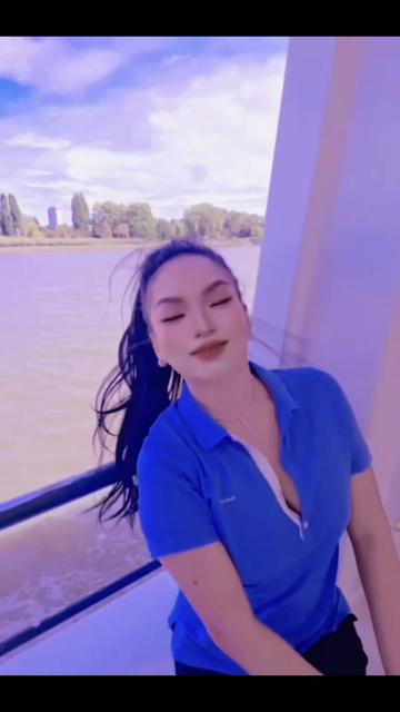 @yuki🇧🇪🇪🇸🇧🇪