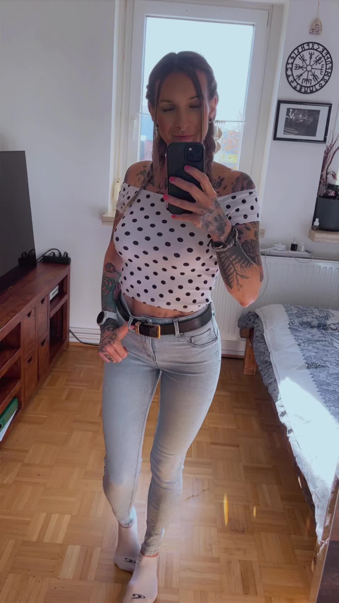 @Ina