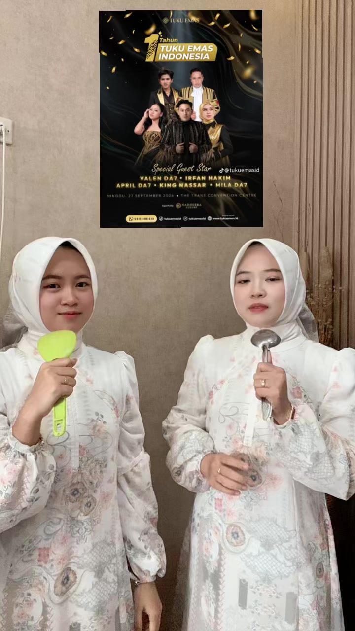 @GALLERY KHAZANAH KEBUMEN
