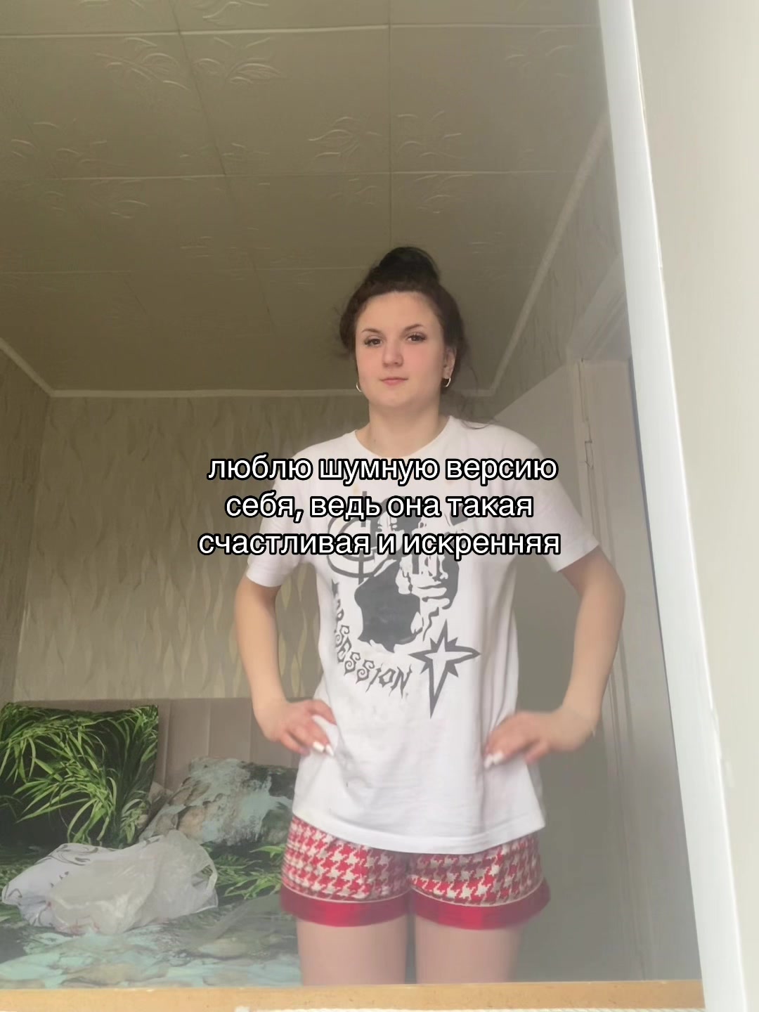 @vix_126