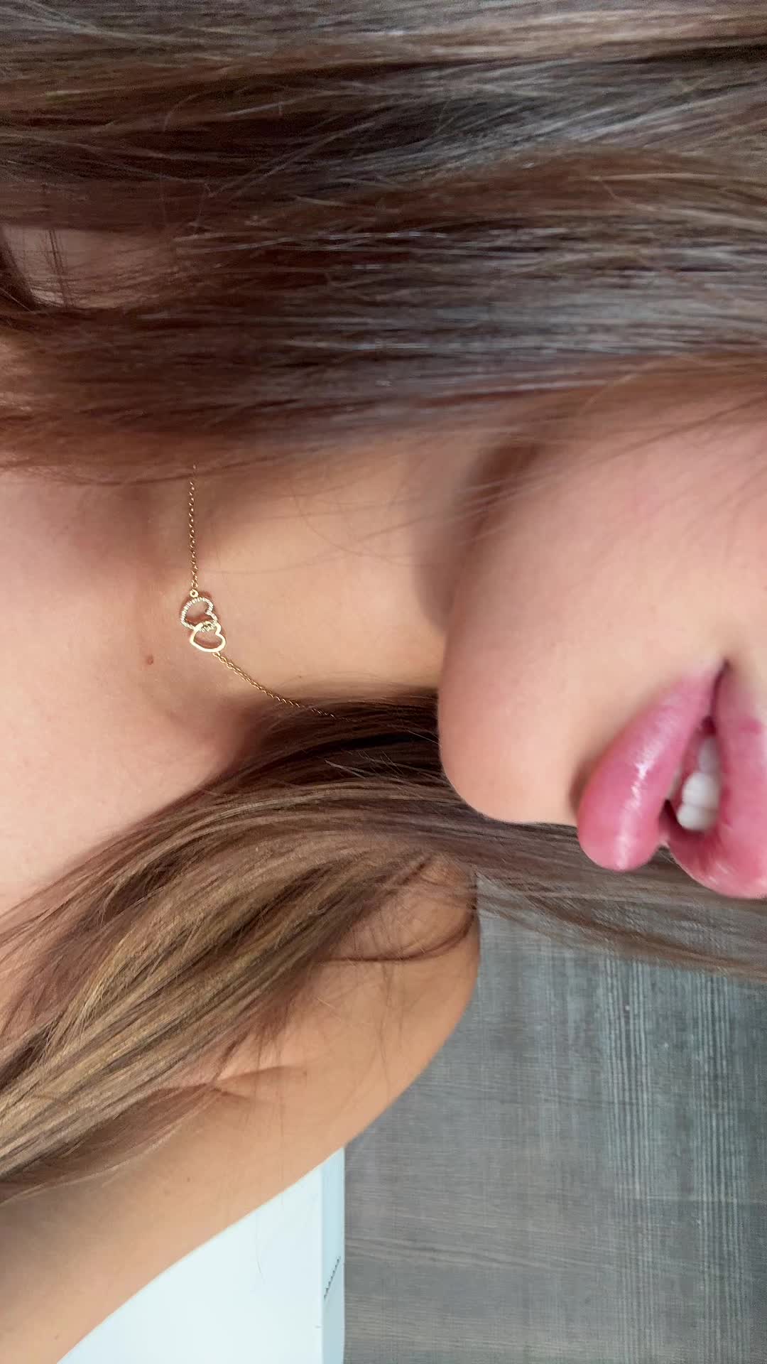 @Giulia Zangrilli