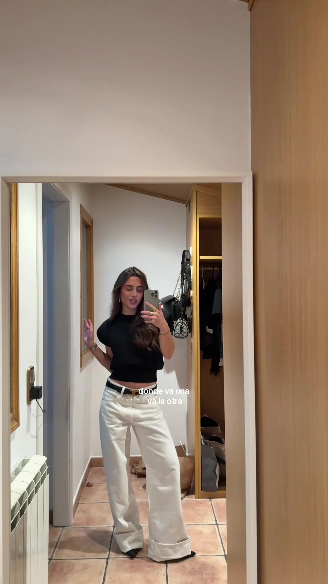 @bclotss