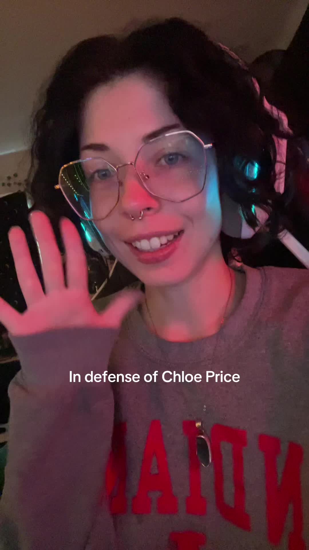 @andrasté