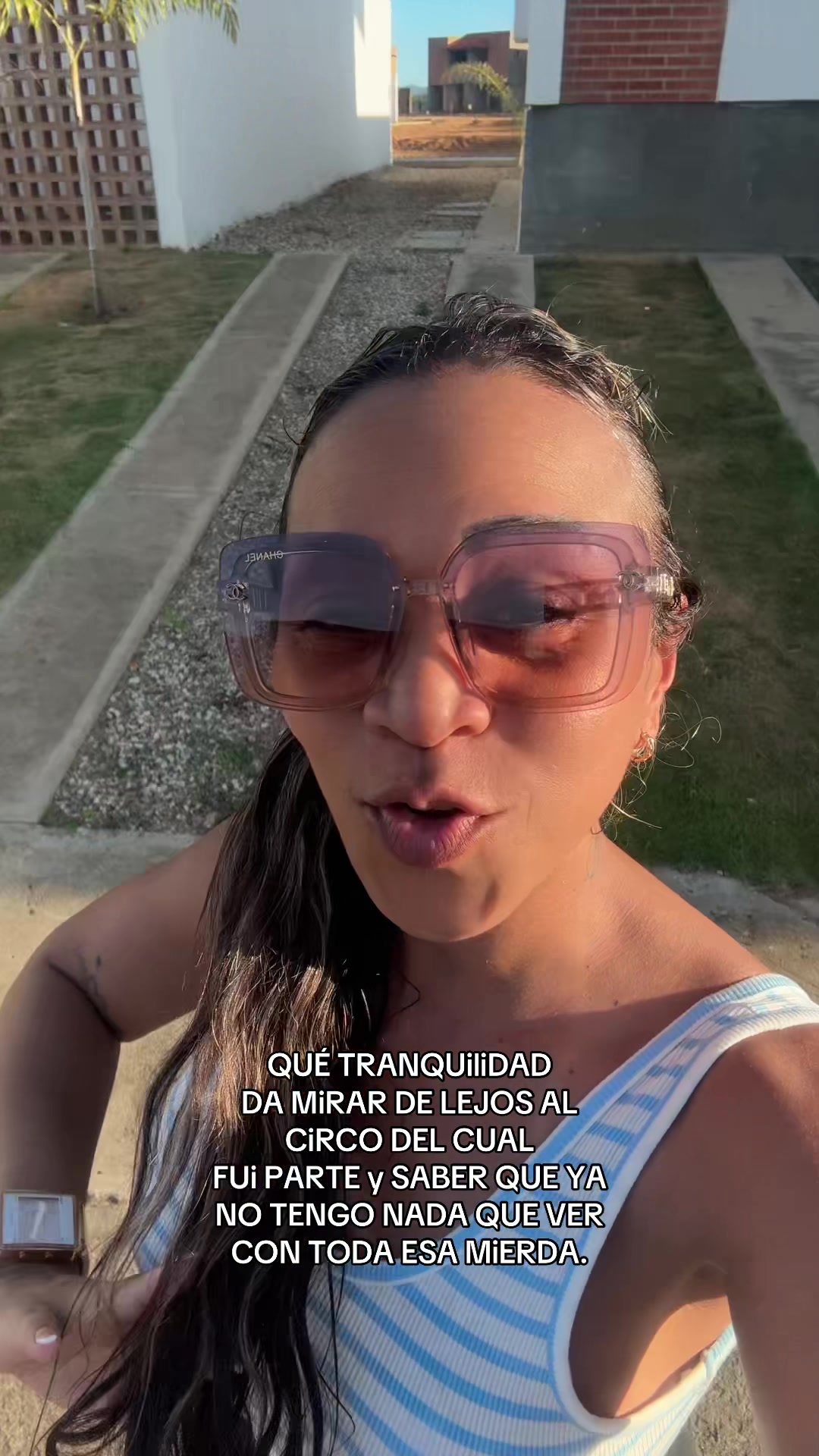 @Mariana Eduardo
