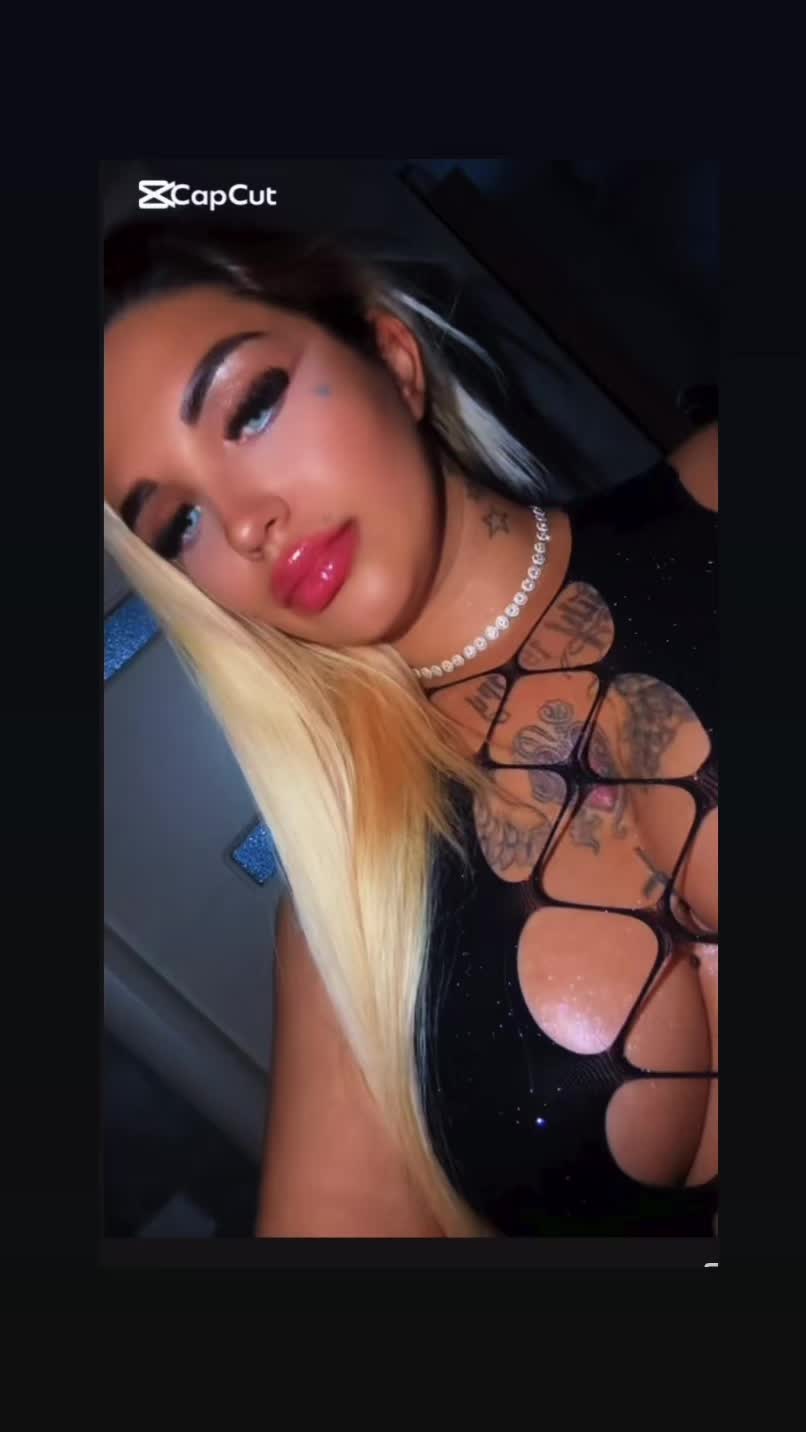 @🩶 𝓢𝓸𝓷𝔂𝓪 𝓓𝓾𝓶𝓲𝓽𝓻𝓾🩷