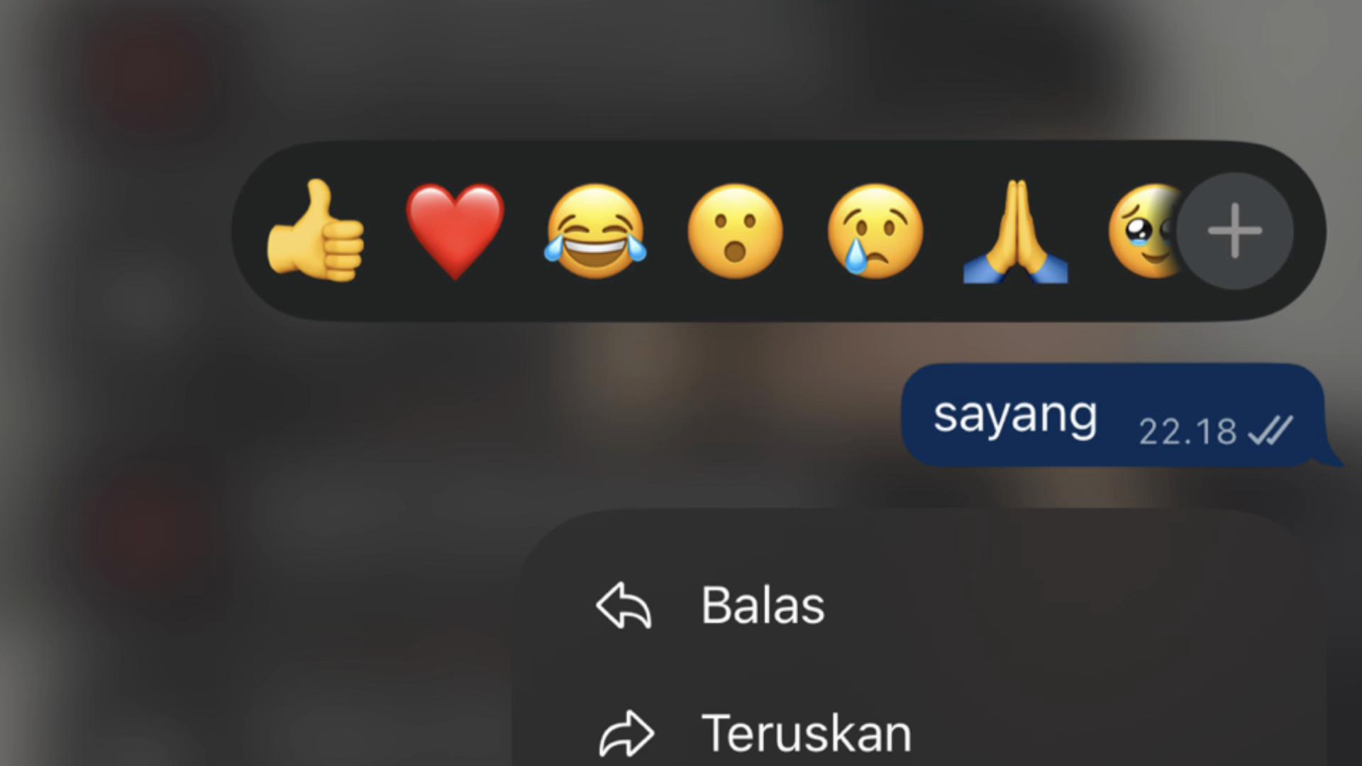 @yiyi