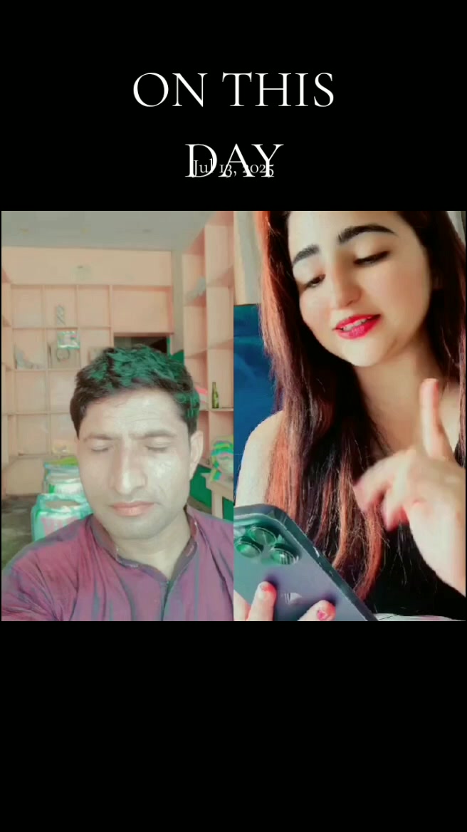 @Bilal Sheikh